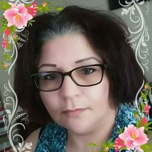 Meet your Posher, Rocio